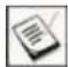 Infortrend EonStor GS 3024 - Connection types: - 1