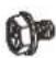 Infortrend EonStor GS 3024 - Rack Ear Mount Kit - 5