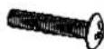 Infortrend EonStor GS 3024 - Rack Ear Mount Kit - 26