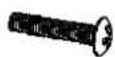 Infortrend EonStor GS 3024 - Rack Ear Mount Kit - 30