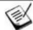 Infortrend EonStor GS 3024 - Component Installation Procedure - 1