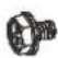 Infortrend EonStor GS 3024 - Rack Ear Mount Kit - 4