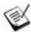 Infortrend EonStor GS 3024 - Major Components - 1