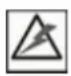 Infortrend EonStor GS 3024 - System Maintenance - 1