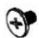 Infortrend EonStor GS 3024 - Rack Ear Mount Kit - 6