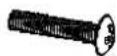 Infortrend EonStor GS 3024 - Rack Ear Mount Kit - 20