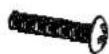 Infortrend EonStor GS 3024 - Rack Ear Mount Kit - 22