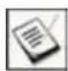 Infortrend EonStor GS 3024 - WARNING - 5
