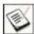 Infortrend EonStor GS 3024 - DAS (Direct-Attached Storage) Connection to Two Servers - 2