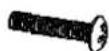 Infortrend EonStor GS 3024 - Rack Ear Mount Kit - 28