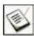 Infortrend EonStor GS 3024 - WARNING - 6