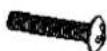 Infortrend EonStor GS 3024 - Rack Ear Mount Kit - 29