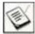 Infortrend EonStor GS 3024 - High Availability IP SAN (Recommended Cabling Method for Remote Replication) - 2