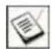 Infortrend EonStor GS 3024 - Network & Host Connection Topologies - 1