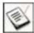 Infortrend EonStor GS 3024 - NOTE - 3