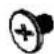 Infortrend EonStor GS 3024 - Rack Ear Mount Kit - 7