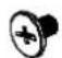 Infortrend EonStor GS 3024 - Rack Ear Mount Kit - 14