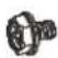 Infortrend EonStor GS 3024 - Rack Ear Mount Kit - 3