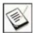 Infortrend EonStor GS 3024 - Audible Alarms - 1