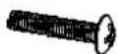 Infortrend EonStor GS 3024 - Rack Ear Mount Kit - 27