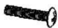Infortrend EonStor GS 3024 - Rack Ear Mount Kit - 24