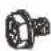 Infortrend EonStor GS 3024 - Rack Ear Mount Kit - 13