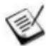 Infortrend EonStor GS 3024 - Hardware Installation - 1