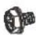 Infortrend EonStor GS 3024 - Rack Ear Mount Kit - 11