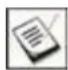 Infortrend EonStor GS 3024 - Host-Side Topologies - 1