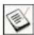 Infortrend EonStor GS 3024 - WARNING - 3