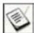 Infortrend EonStor GS 3024 - Hybrid Host Connections - 2