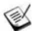 Infortrend EonStor GS 3024 - WARNING - 1
