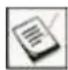 Infortrend EonStor GS 3024 - Fibre-Host Topologies - 1