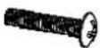 Infortrend EonStor GS 3024 - Rack Ear Mount Kit - 31