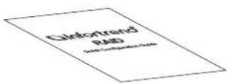 Infortrend EonStor GSa 3025 - Package contents - 6