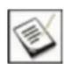 Infortrend EonStor DS 4024 - Host-Side Topologies - 1