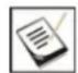 Infortrend EonStor DS 4024 - Audible Alarms - 1