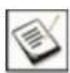 Infortrend EonStor DS 4024 - Network & Host Connection Topologies - 1