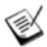 Infortrend EonStor DS 4024 - JBOD Identifier: - 1