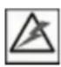 Infortrend EonStor DS 4024 - System Maintenance - 1