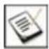 Infortrend EonStor DS 4024 - Switched Fabric Connection (Dual-Controller) - 1