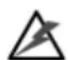 Infortrend EonStor DS 4024 - Audible Alarms - 1