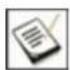 Infortrend EonStor DS 4024 - WARNING - 9