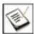 Infortrend EonStor DS 4024 - DAS (Direct-Attached Storage) Connection to Two Servers - 3