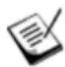 Infortrend EonStor DS 4024 - Major Components - 1
