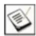 Infortrend EonStor DS 4024 - Connection types: - 1