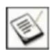 Infortrend EonStor DS 4024 - Fibre-Host Topologies - 1
