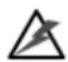 Infortrend EonStor DS 4024 - SAS-Host Connections - 1