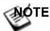 Infortrend EonStor DS 4024 - Power On Procedure - 3
