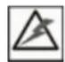 Infortrend EonStor DS 4024 - Replacing the Cache Backup Module (CBM) - 1